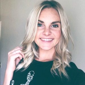 Meet your Posher, Ash